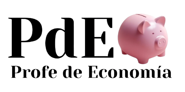 Logo PdE